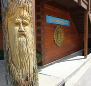 Sunset Inn hotel detail image 5