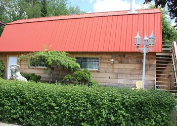 Sunset Inn hotel thumbnail 6