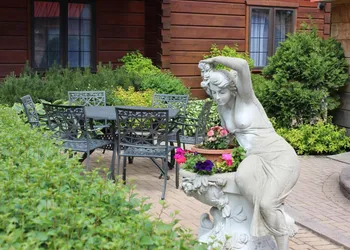 Sunset Inn hotel thumbnail 7