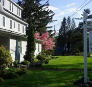 The Frogtown Inn hotel detail image 3