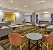 Holiday Inn Westbury - Long Island by IHG hotel detail image 3