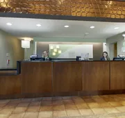 Holiday Inn Westbury - Long Island by IHG hotel detail image 4