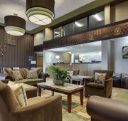 Holiday Inn Westbury - Long Island by IHG hotel detail image 5