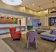 Holiday Inn Westbury - Long Island by IHG hotel detail image 7