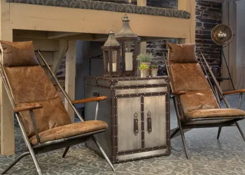 Pine Barn Inn hotel thumbnail 4