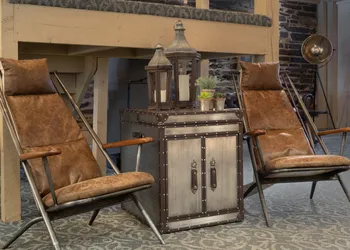 Pine Barn Inn hotel thumbnail 6