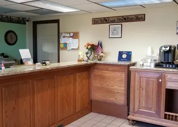 Classic Inn hotel thumbnail 3