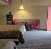 Classic Inn hotel detail image 4