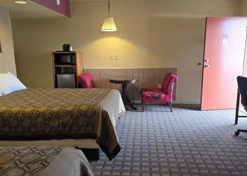 Classic Inn hotel thumbnail 4