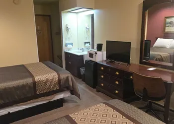 Classic Inn hotel thumbnail 6