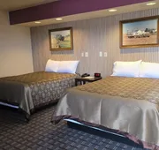Classic Inn hotel detail image 7