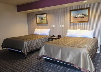 Classic Inn hotel thumbnail 7