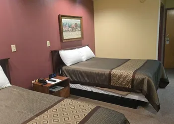 Classic Inn hotel thumbnail 8
