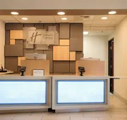 Holiday Inn Express & Suites Davis - University Area by IHG hotel detail image 5