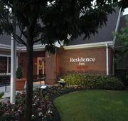Residence Inn by Marriott Philadelphia Montgomeryville hotel detail image 4