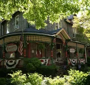 Cornerstone Bed and Breakfast hotel detail image 3