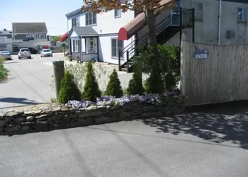 Sea Whale Motel hotel thumbnail 6