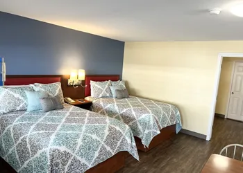 Scarborough Beach Motel hotel thumbnail 5