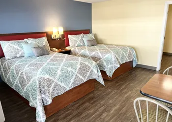 Scarborough Beach Motel hotel thumbnail 7