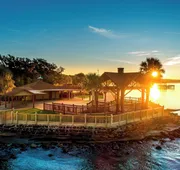 Grand Hotel Golf Resort & Spa, Autograph Collection hotel detail image 5