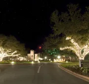 Grand Hotel Golf Resort & Spa, Autograph Collection hotel detail image 7