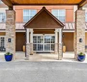 Country Inn & Suites by Radisson, Aiken South hotel detail image 3