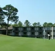 The Inn at Houndslake hotel detail image 4