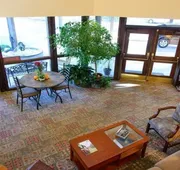 The Inn at Houndslake hotel detail image 5