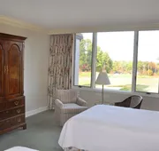 The Inn at Houndslake hotel detail image 7