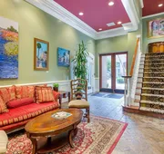 Church Street Inn Historic Charleston, Ascend Collection Hotel hotel detail image 3