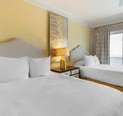Church Street Inn Historic Charleston, Ascend Collection Hotel hotel detail image 4