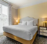 Church Street Inn Historic Charleston, Ascend Collection Hotel hotel detail image 5