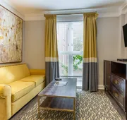 Church Street Inn Historic Charleston, Ascend Collection Hotel hotel detail image 7