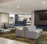La Quinta Inn & Suites by Wyndham Round Rock North hotel detail image 4