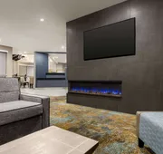 La Quinta Inn & Suites by Wyndham Round Rock North hotel detail image 5