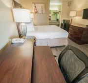 Days Inn by Wyndham Fort Walton Beach hotel detail image 5