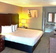 Days Inn by Wyndham Fort Walton Beach hotel detail image 7