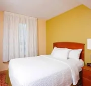MainStay Suites Bloomington near University hotel detail image 3
