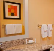 MainStay Suites Bloomington near University hotel detail image 5