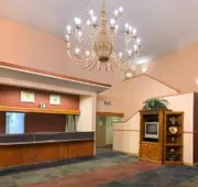 Red Roof Inn North Little Rock hotel detail image 4