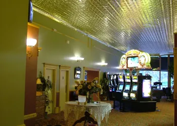 Martin & Mason Hotel hotel thumbnail 7