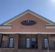 Affordable Suites of America Rogers - Bentonville hotel detail image 3