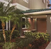 Country Inn & Suites by Radisson, St. Petersburg - Clearwater, FL hotel detail image 3