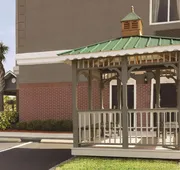 Country Inn & Suites by Radisson, St. Petersburg - Clearwater, FL hotel detail image 4