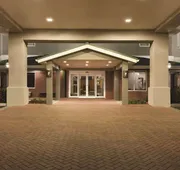 Country Inn & Suites by Radisson, St. Petersburg - Clearwater, FL hotel detail image 5