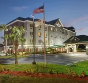 Country Inn & Suites by Radisson, St. Petersburg - Clearwater, FL hotel detail image 7