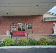 Stone Brook Inn hotel detail image 5