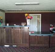 Stone Brook Inn hotel detail image 7