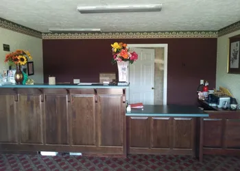 Stone Brook Inn hotel thumbnail 7