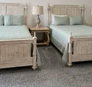 Whitestone Inn hotel detail image 7